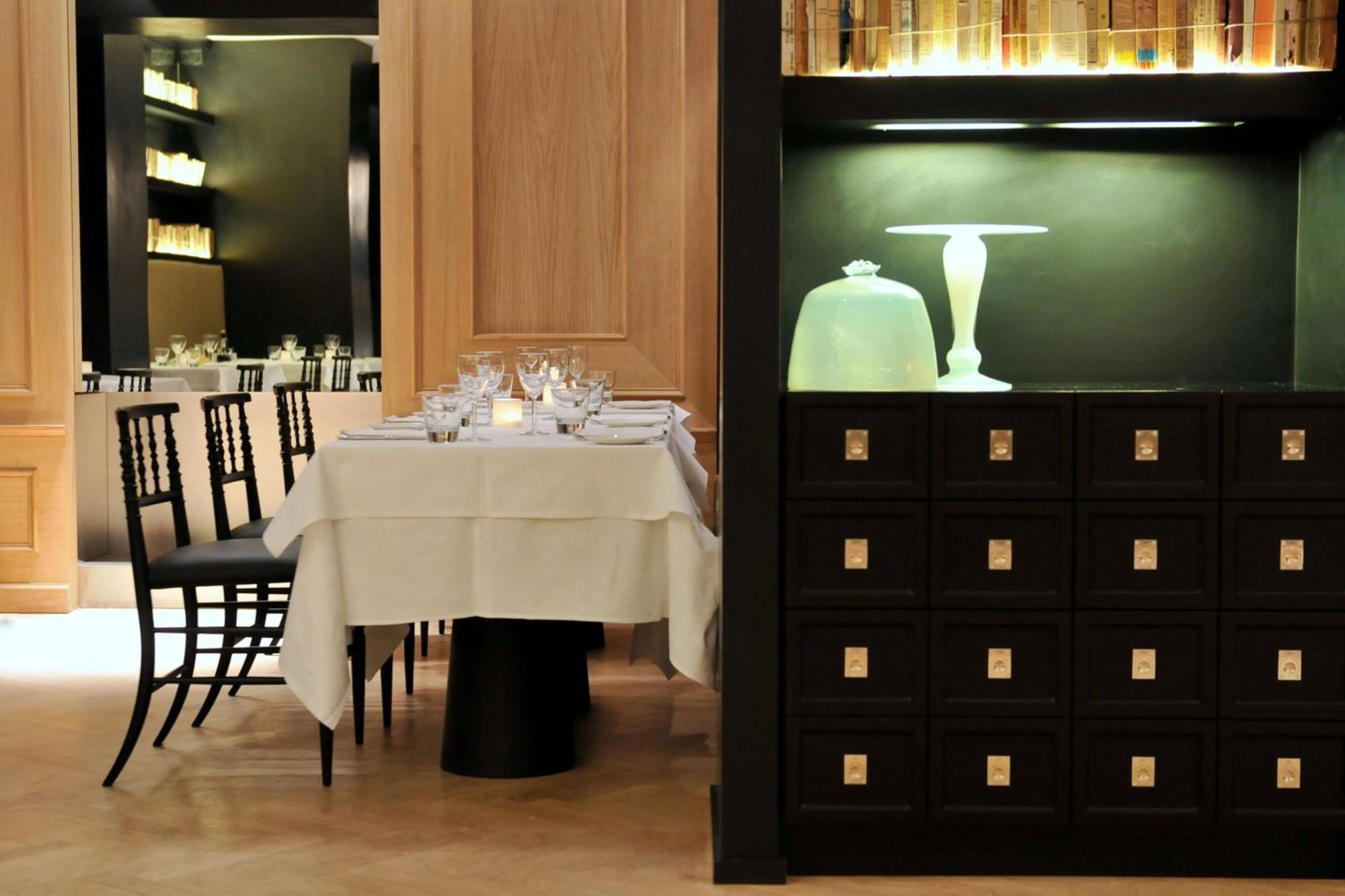 Argentario Golf & Wellness Resort, Autograph Collection Porto Ercole  Eksteriør bilde