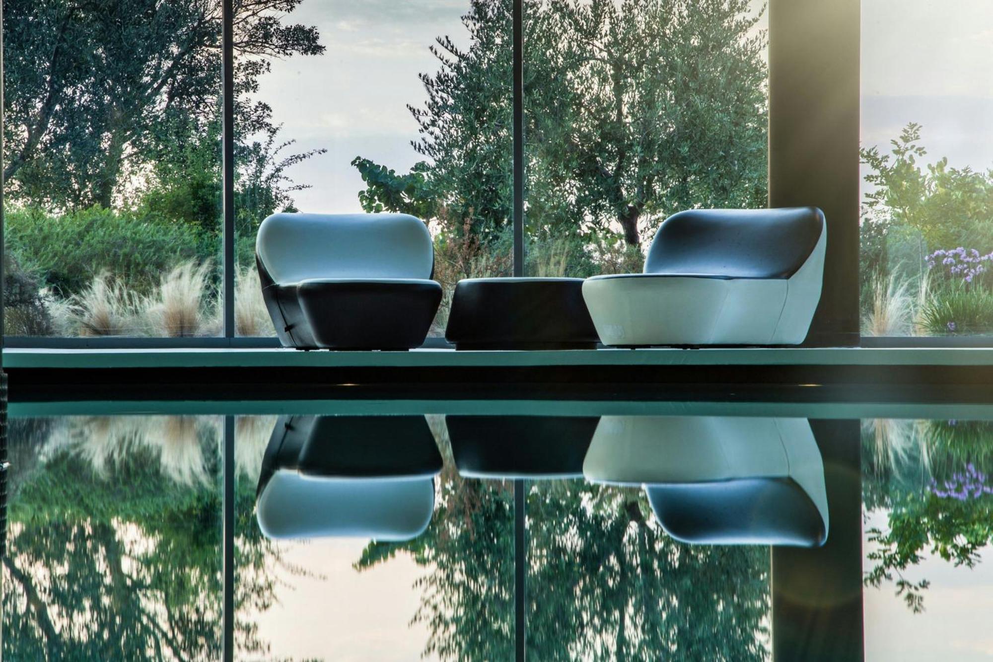 Argentario Golf & Wellness Resort, Autograph Collection Porto Ercole  Eksteriør bilde